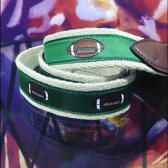 tommy bahama football